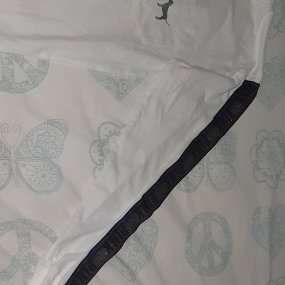 Pink - Picture 2 of 6